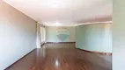 Foto 8 de Casa com 5 Quartos à venda, 378m² em Jardim Mosteiro, Ribeirão Preto