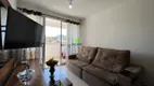 Foto 9 de Apartamento com 3 Quartos à venda, 101m² em Lundcea, Lagoa Santa