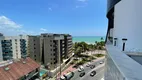 Foto 29 de Cobertura com 3 Quartos à venda, 97m² em Jatiúca, Maceió