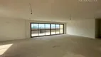 Foto 15 de Cobertura com 4 Quartos à venda, 371m² em Barra da Tijuca, Rio de Janeiro