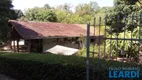Foto 36 de Fazenda/Sítio com 3 Quartos à venda, 11095m² em Chácaras Alpina, Valinhos