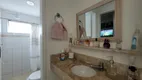 Foto 16 de Apartamento com 2 Quartos à venda, 72m² em Pituba, Salvador