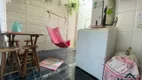 Foto 23 de Casa de Condomínio com 2 Quartos à venda, 60m² em Santa Branca, Belo Horizonte