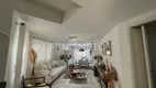 Foto 4 de Casa de Condomínio com 3 Quartos à venda, 230m² em TERRAS DE PIRACICABA, Piracicaba