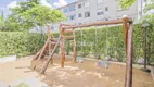 Foto 52 de Apartamento com 2 Quartos à venda, 70m² em Passo da Areia, Porto Alegre