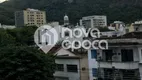 Foto 33 de Apartamento com 3 Quartos à venda, 107m² em Grajaú, Rio de Janeiro