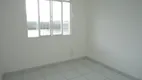 Foto 4 de Apartamento com 2 Quartos à venda, 86m² em Centro, Governador Valadares