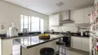 Foto 11 de Casa com 3 Quartos à venda, 498m² em Morumbi, São Paulo