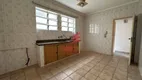 Foto 15 de Apartamento com 3 Quartos à venda, 162m² em Gonzaga, Santos