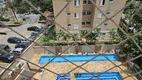 Foto 19 de Apartamento com 3 Quartos à venda, 70m² em Taboão, São Bernardo do Campo