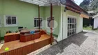 Foto 14 de Casa de Condomínio com 3 Quartos para alugar, 600m² em Serra da Cantareira, Mairiporã