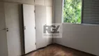 Foto 2 de Apartamento com 2 Quartos à venda, 108m² em Cerqueira César, São Paulo