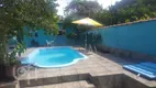 Foto 2 de Casa com 3 Quartos à venda, 203m² em Niterói, Canoas