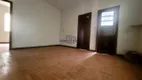 Foto 7 de Casa com 2 Quartos à venda, 120m² em Caiçaras, Belo Horizonte