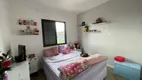 Foto 11 de Apartamento com 3 Quartos à venda, 195m² em Vila Andrade, São Paulo