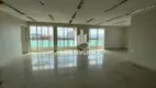 Foto 7 de Sala Comercial à venda, 300m² em Encruzilhada, Santos