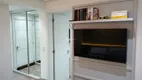Foto 20 de Apartamento com 3 Quartos à venda, 82m² em Panazzolo, Caxias do Sul