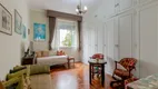 Foto 30 de Apartamento com 4 Quartos à venda, 400m² em Consolação, São Paulo
