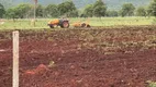 Foto 6 de Fazenda/Sítio à venda em Jardim Paraiso, Cáceres