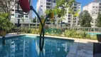 Foto 26 de Apartamento com 3 Quartos à venda, 84m² em Santo Amaro, São Paulo