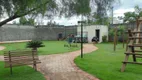 Foto 19 de Casa com 2 Quartos à venda, 105m² em Residencial Flórida, Goiânia