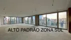 Foto 7 de Apartamento com 3 Quartos à venda, 335m² em Itaim Bibi, São Paulo