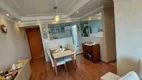 Foto 4 de Apartamento com 3 Quartos à venda, 69m² em Butantã, São Paulo