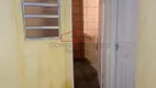 Foto 4 de Casa com 1 Quarto para alugar, 50m² em Esplanada dos Barreiros, São Vicente