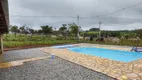 Foto 10 de Fazenda/Sítio com 2 Quartos à venda, 430000m² em Centro, Itaguara