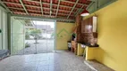 Foto 4 de Casa com 2 Quartos à venda, 63m² em Costeira, Balneário Barra do Sul
