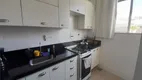 Foto 4 de Apartamento com 2 Quartos à venda, 75m² em Icaraí, Niterói