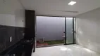 Foto 25 de Casa com 3 Quartos à venda, 109m² em Setor Aeroporto Sul 2 Etapa, Aparecida de Goiânia