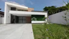 Foto 5 de Casa de Condomínio com 4 Quartos à venda, 310m² em Vila Áurea, Poá