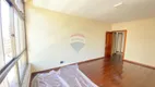 Foto 80 de Apartamento com 4 Quartos para alugar, 340m² em Centro, Juiz de Fora