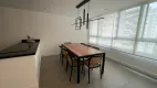 Foto 12 de Flat com 1 Quarto para alugar, 25m² em Sumarezinho, São Paulo