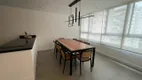 Foto 12 de Flat com 1 Quarto para alugar, 25m² em Vila Madalena, São Paulo