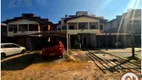 Foto 8 de Casa de Condomínio com 2 Quartos à venda, 63m² em Jardim Cearense, Fortaleza