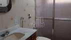 Foto 25 de Casa com 4 Quartos à venda, 400m² em Fonseca, Niterói