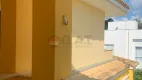 Foto 16 de Casa de Condomínio com 3 Quartos para alugar, 260m² em Aldeia da Mata, Sorocaba