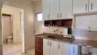 Foto 11 de Apartamento com 1 Quarto à venda, 55m² em Bosque, Campinas