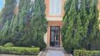 Foto 3 de Casa de Condomínio com 4 Quartos à venda, 535m² em Jardim Leonor, São Paulo