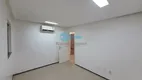 Foto 4 de Prédio Comercial com 11 Quartos para venda ou aluguel, 200m² em São Francisco, São Luís