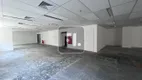 Foto 9 de Sala Comercial para alugar, 401m² em Vila Olímpia, São Paulo