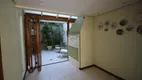 Foto 12 de Casa com 3 Quartos para alugar, 260m² em Tristeza, Porto Alegre