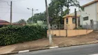 Foto 9 de Galpão/Depósito/Armazém à venda, 900m² em Jardim Chapadão, Campinas