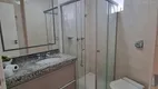 Foto 26 de Apartamento com 3 Quartos para alugar, 140m² em Meia Praia, Itapema