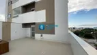 Foto 15 de Apartamento com 3 Quartos à venda, 132m² em Capoeiras, Florianópolis
