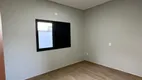 Foto 20 de Casa de Condomínio com 3 Quartos à venda, 161m² em Residencial Lagos D Icaraí , Salto