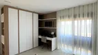 Foto 11 de Casa com 3 Quartos à venda, 147m² em Saco Grande, Florianópolis