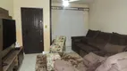 Foto 5 de Casa com 3 Quartos à venda, 246m² em Anita Garibaldi, Joinville